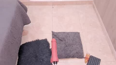 Sasha  online show from March 10, 8:24 pm