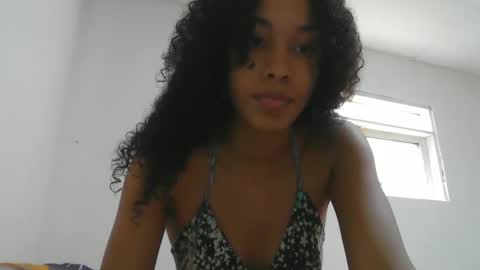 emy online show from December 27, 7:03 pm