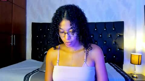 emy online show from January 18, 5:59 pm