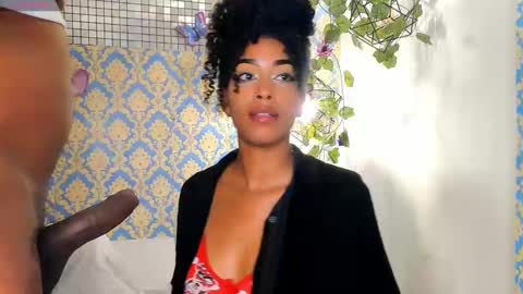 emy online show from February 14, 1:23 am