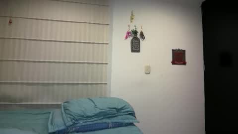 sasha_jonne online show from November 12, 3:26 am