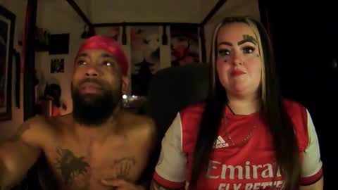 sasha luv online show from October 26, 11:22 pm