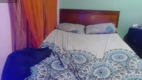 sasha_raven online show from July 8, 3:09 am