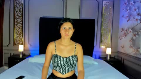 sasha online show from June 5, 11:27 am