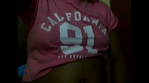 sasha_unlimtd online show from March 15, 12:07 pm