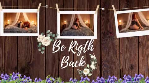  Tattie   online show from September 19, 7:51 am