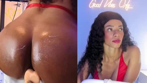 Sasha online show from October 16, 11:57 am