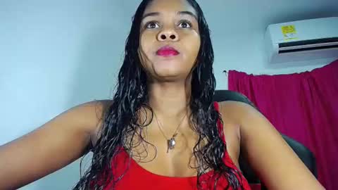 sashabreck1 online show from September 14, 3:04 am