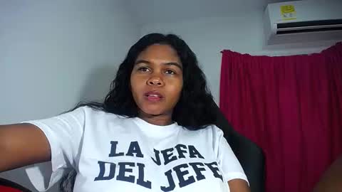 sashabreck1 online show from October 19, 4:14 am