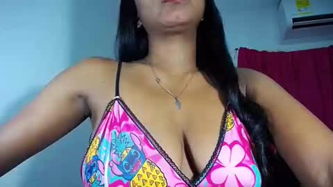 sashabreck1 online show from January 14, 3:55 am