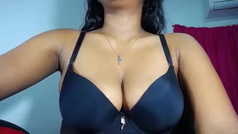 sashabreck1 online show from November 28, 3:31 am