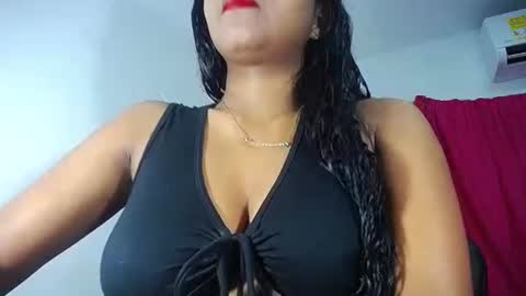 sashabreck1 online show from May 29, 3:04 am