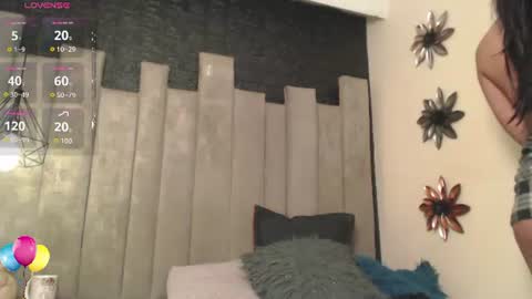 sashafoxy_ online show from July 17, 11:58 am