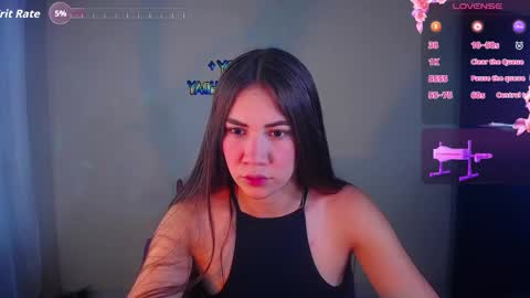 andrea harding online show from September 29, 9:31 pm