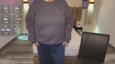 S A S H A R O S E online show from September 27, 12:23 pm