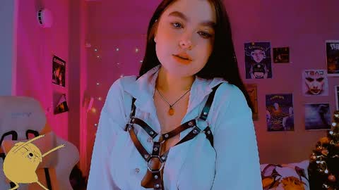 Sashasoy online show from March 31, 3:28 am