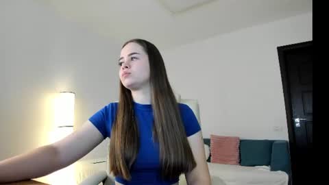 Sasha online show from July 29, 3:17 am