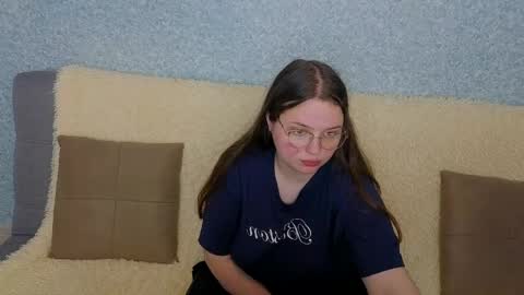 Sasha online show from April 18, 7:58 pm