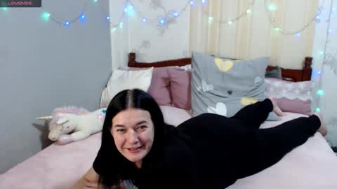 sashaxxxcherry online show from November 26, 5:41 am