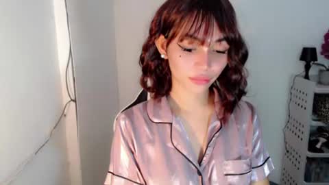 Sashi online show from July 18, 12:14 am
