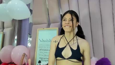 sashsapety online show from September 11, 4:46 am