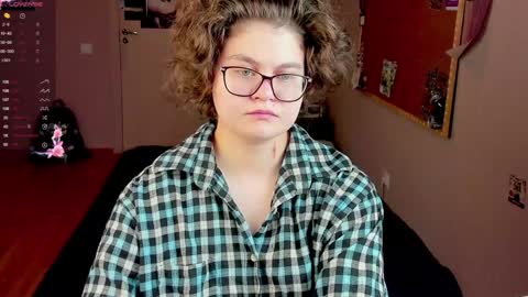 .Alexandra online show from January 16, 12:09 pm