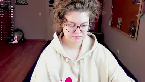 .Alexandra online show from January 5, 11:37 am