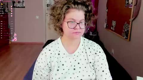 .Alexandra online show from February 13, 9:30 am