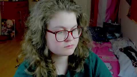 .Alexandra online show from March 19, 8:13 pm