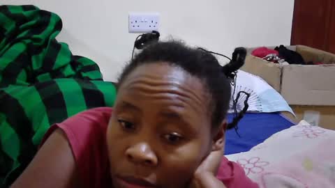 sassy_bella online show from March 11, 4:51 am