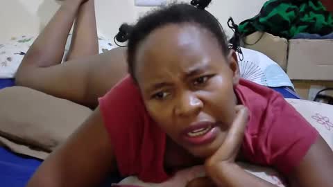 sassy_bella online show from March 10, 6:45 pm