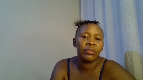 sassy_bella online show from September 27, 5:42 pm