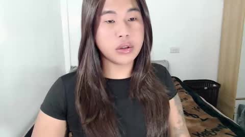 Jane online show from November 4, 10:15 pm