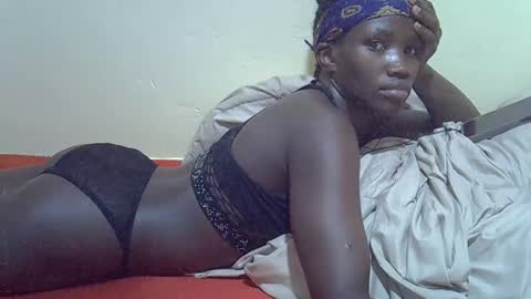 sassybabe20 online show from October 1, 4:50 am