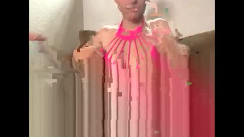 Cedar online show from March 8, 8:02 pm