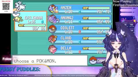 Sassy Sami Kittyn online show from March 12, 4:59 am