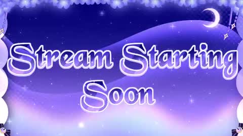 Sassy Sami Kittyn online show from June 9, 6:02 am