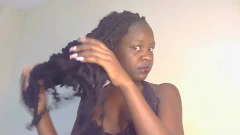 sexxy one online show from June 28, 11:44 pm