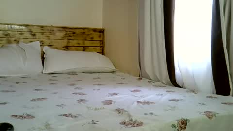 sassy online show from November 20, 8:15 am