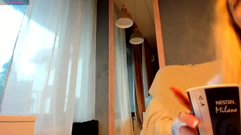 sassyt33n online show from October 27, 9:27 am