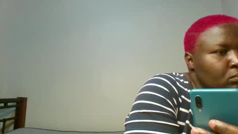 sassytannia online show from February 11, 7:32 am