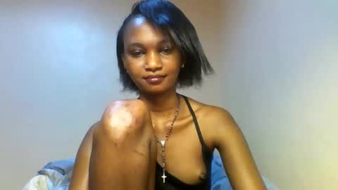 Tina online show from February 28, 9:36 pm