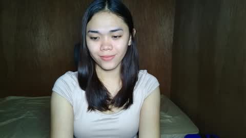 saszzyyumiie online show from September 25, 1:21 pm