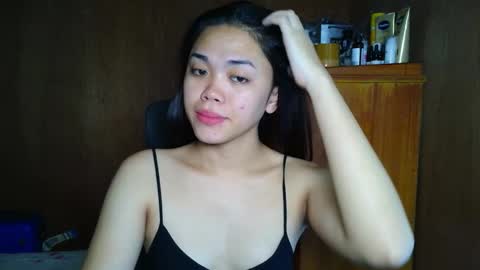 saszzyyumiie online show from November 1, 1:54 am