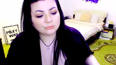 Queen Of The Damned online show from December 5, 3:59 am