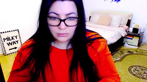 Queen Of The Damned online show from December 8, 3:21 am