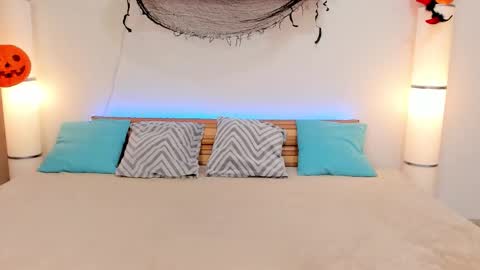 Sati online show from October 13, 7:55 am