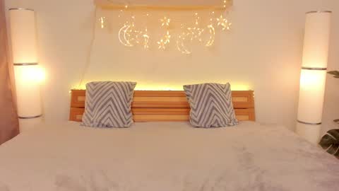 Sati online show from February 22, 10:04 pm