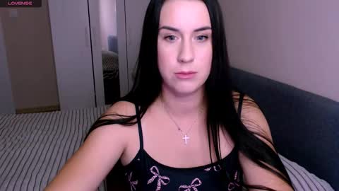 satisfaction__ online show from September 28, 3:17 pm