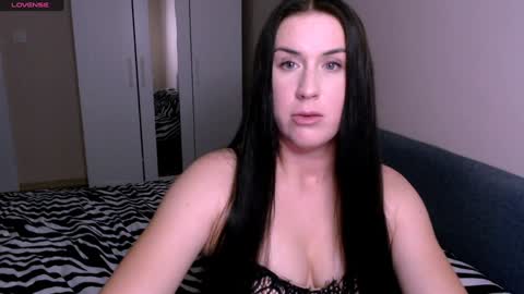 satisfaction__ online show from February 8, 4:57 pm